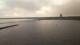 Ouddorp 29.04.2025 21:02