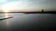 Ouddorp 29.04.2025 21:02