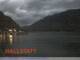 Hallstatt 08.07.2025 21:46