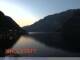 Hallstatt 01.07.2025 21:46