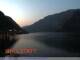Hallstatt 08.06.2025 21:46