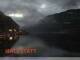 Hallstatt 14.07.2025 21:47