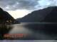 Hallstatt 04.07.2025 21:46