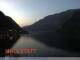 Hallstatt 14.06.2025 21:46