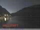 Hallstatt 10.05.2025 21:46