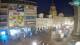 Rijeka 08.07.2025 21:46