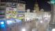 Rijeka 30.04.2025 21:46