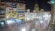 Rijeka 30.04.2025 21:46