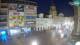 Rijeka 08.06.2025 21:46
