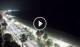 Catanzaro Lido 14.06.2025 21:54