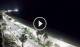 Catanzaro Lido 30.04.2025 21:55