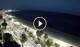 Catanzaro Lido 14.07.2025 21:03