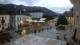 Bovec 08.07.2025 21:54