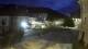 Bovec 10.07.2025 21:54