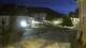 Plezzo 11.07.2025 21:54