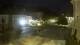 Bovec 30.06.2025 21:54