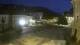 Bovec 08.06.2025 21:54