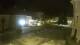 Bovec 10.05.2025 21:54