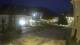 Bovec 14.06.2025 21:54