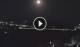Catanzaro 11.07.2025 21:54
