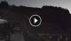 Abetone 08.07.2025 21:54