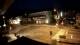 Tolmin 14.06.2025 21:54