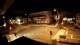 Tolmin 11.07.2025 21:54