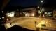 Tolmin 08.06.2025 21:54