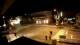 Tolmin 08.05.2025 21:55