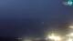 Santa Teresa Gallura (Sardinia) 14.06.2025 21:54
