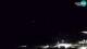 Santa Teresa Gallura (Sardinia) 30.04.2025 21:55