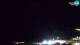 Santa Teresa Gallura (Sardaigne) 29.04.2025 21:55