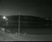 Port Erin 30.04.2025 21:55