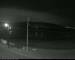 Port Erin 30.04.2025 21:55