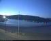 Port Erin 11.05.2025 21:54