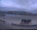 Port Erin 30.06.2025 21:54