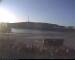 Port Erin 12.07.2025 21:03
