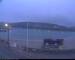 Port Erin 08.06.2025 21:54