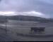 Port Erin 15.07.2025 21:03