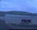 Port Erin 14.06.2025 21:54