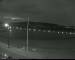 Port Erin 10.05.2025 21:55