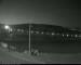 Port Erin 29.04.2025 21:55