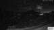Bürgenstock 30.04.2025 21:55