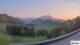 Bürgenstock 12.07.2025 21:03