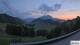 Bürgenstock 05.07.2025 21:54