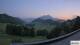 Bürgenstock 14.06.2025 21:54