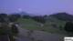 Bürgenstock 08.06.2025 21:54