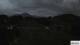 Bürgenstock 06.07.2025 21:54