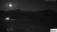 Bürgenstock 10.05.2025 21:55