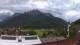 Waidring 11.07.2025 21:54